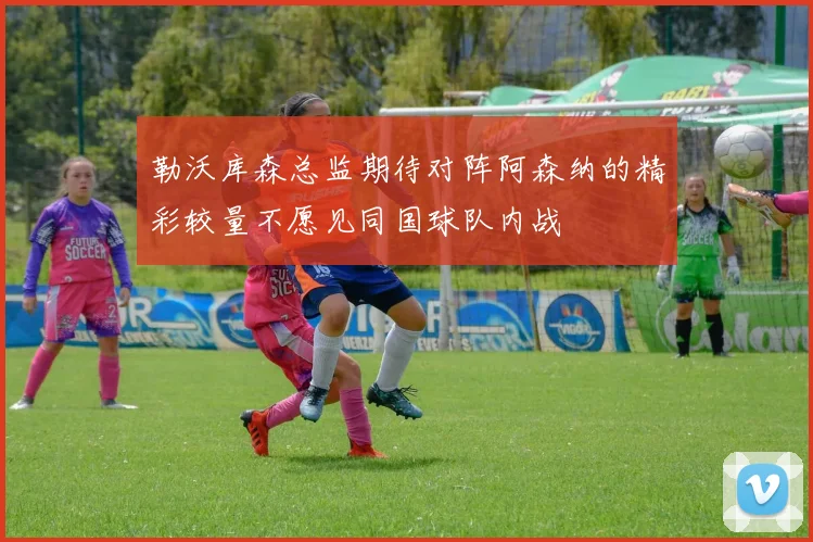 勒沃库森总监期待对阵阿森纳的精彩较量不愿见同国球队内战