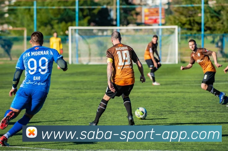 App Interface Preview