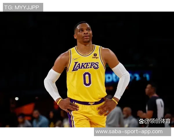 克林根三分球状态回暖近11场命中率飙升前22场表现惨淡