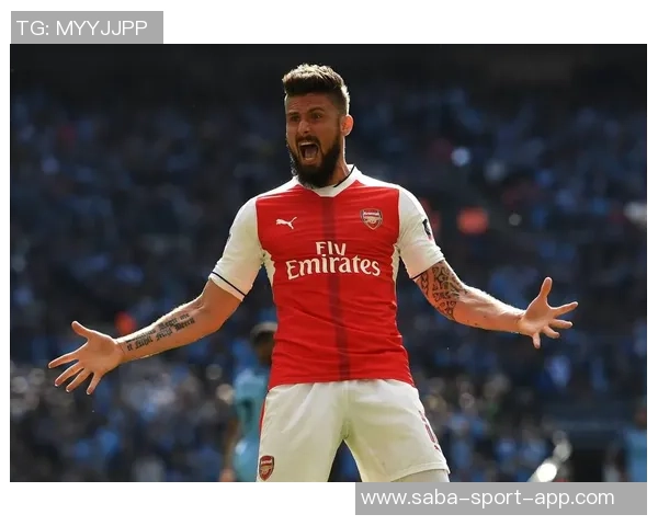 克林根防守能力超越杨瀚森杨需提升干扰对手的技巧